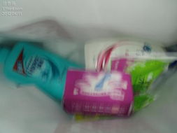 日用品漲價(jià)潮來襲，理性囤貨正當(dāng)時(shí)