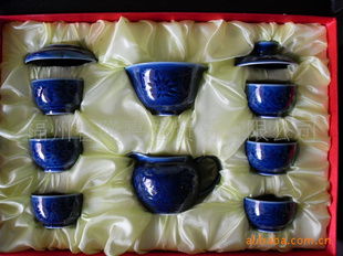 家居日用品的分類與選購(gòu)指南