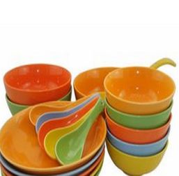 康家捷日用品 以品質(zhì)與共贏，誠(chéng)邀您攜手共創(chuàng)美好生活