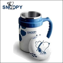 清倉(cāng)特惠！日用品大甩賣，博餅禮品一站購(gòu)齊