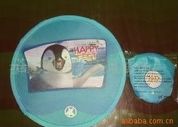 蒼南縣阿拉丁日用品廠 優質日用品制造專家