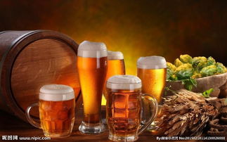 電子產品、化妝品、日用品進口香港代理與深圳物流清關運輸指南