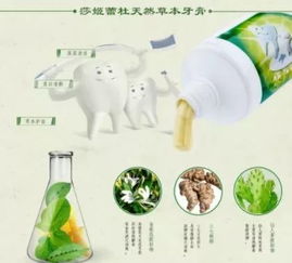 海濟6款王牌日用品 提升生活品質，今天你用了嗎？