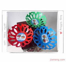 臺州黃巖天景日用品廠文具連鎖 品質生活，創富共贏