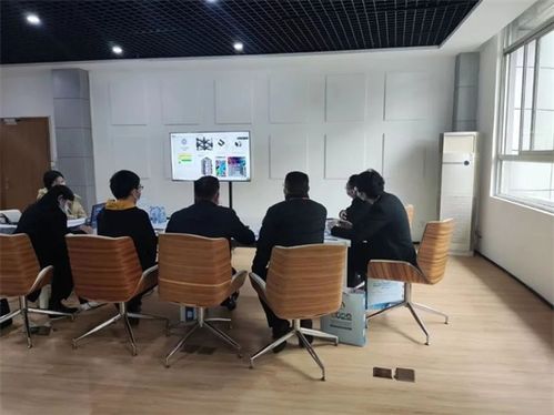 晨曦科技助力第十二屆海峽兩岸信息服務創(chuàng)新大賽，引領信息咨詢服務新篇章