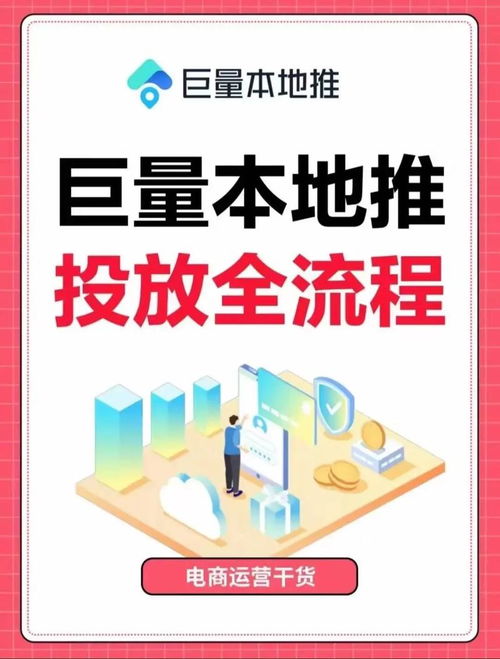2026年5月保山網(wǎng)絡(luò)運(yùn)營(yíng)公司深度評(píng)測(cè) 云南智客云信息科技的信息咨詢(xún)服務(wù)能力解析