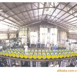 新加坡優(yōu)立盛通用鋰基脂 品質(zhì)潤(rùn)滑，共贏未來——工業(yè)潤(rùn)滑油脂工廠招商全面啟動(dòng)